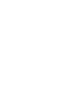 薬物療法