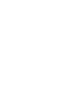 精神療法