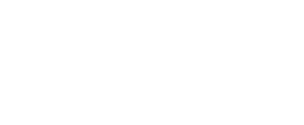 診療の流れ（初診の場合）