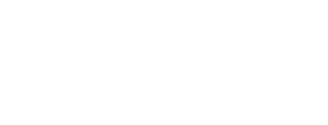 オンライン資格確認について